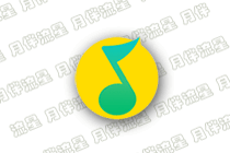 QQ音乐PC版:QQMusic-v21.81 去广告绿色版