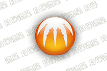 比特彗星(BitComet)-v2.18.11.3 解锁全功能豪华绿色版