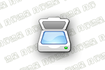 免费开源的多功能文档扫描工具：NAPS2-8.2.1 官方正式版