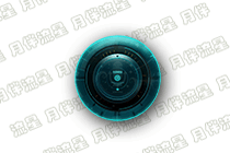 视频翻译及配音：pyvideotrans-v3.84 官方绿色版