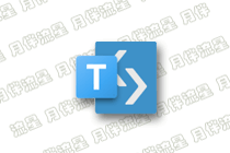 一键部署微软Office：Office_Tool_with_runtime_v10.28.29.0 官方绿色版