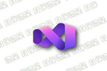 微软VC运行库:VisualCppRedist_AIO_x86_x64_v103