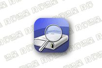 硬盘基准测试工具：CrystalDiskInfo-9.7.2 绿色版