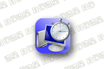 硬件基准测试工具：CrystalMarkRetro-2.0.6 绿色版