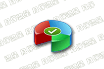 傲梅无损分区：AOMEI PAssist-Tech-v10.9.2 中文绿色便携版