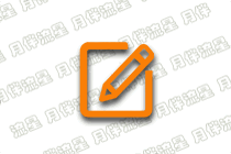 批量重命名工具：zRenamer_v1.6.2_2 绿色版