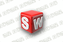 SolidWorks 2026 SP0 Premium 中文版