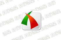 屏幕截图录像工具：FastStone Capture-v11.2 中文绿色版