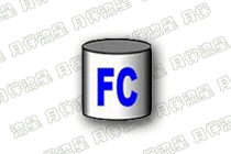 文件快速复制工具:FastCopy v5.11.1 汉化版