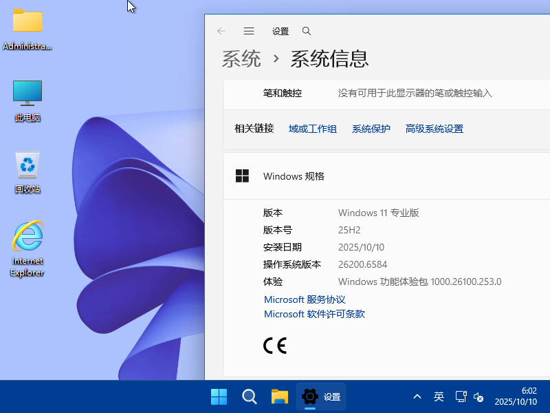 Windows 10 x64-2025-10-10-06-02-54.png