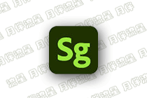 Adobe Substance 3D Stager(3.1.6.6375)-m0nkrus 多语言版