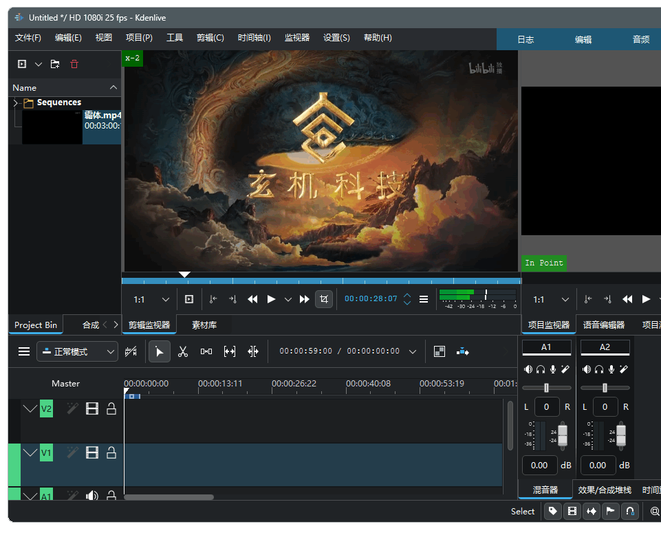 捕获2.PNG 捕获2.PNG