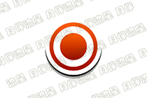 屏幕录像机：ZD Soft Screen Recorder-12.0.6 绿色便携版