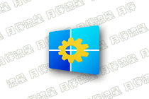 系统优化工具：Windows Manager 2.2.2 绿色单文件版