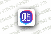 安卓应用： 百度贴吧 v12.92.1.0 广告纯净版