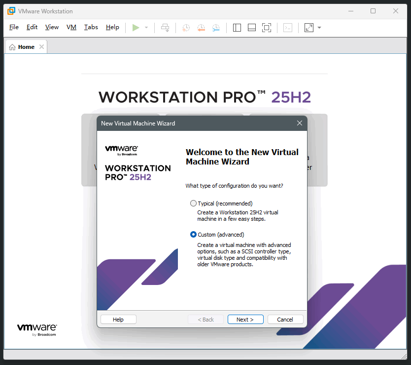 图示0.PNG 图示0.PNG