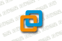 虚拟主机：VMware Workstation Pro 25H2-24995812 简体中文精简版