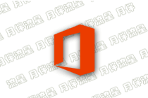 Office下载工具：Office-2013-2024-C2R-Install-7.7.7.7-r27 中文绿色版