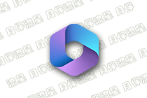 Office安装工具：Office Installer-v1.30 中文绿色版