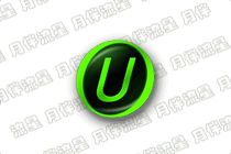 专业卸载工具：IObitUninstaller-Pro-15.1.0.1 绿色单文件版