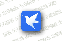 下载工具:迅雷-12.4.7.3858-去广告绿色精简版