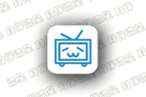 闪豆多平台视频批量下载器4.0.0.0-2025.10.31