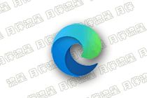 Microsoft Edge 卸载工具：EdgeRemover-v18.43.0.0