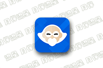 鲁大师 v6.1025.4375.1204 绿色精简单文件版