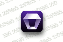 AI图片增强工具:Aiarty Image Enhancer-v3.5 多语便携版/安装版