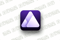 AI智能抠图: Aiarty Image Matting-v2.6 多语便携版/安装版