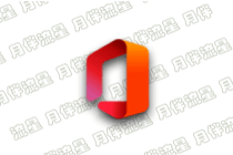 Microsoft Office Professional Plus 2024(2025.11)-KpoJIuK 直装版