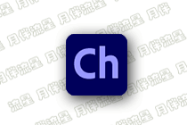 Adobe Character Animator 2025(v25.6.0.097)-m0nkrus 多语言版