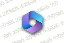 微软 office 安装工具：Office Installer-v1.33 中文版