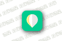 安卓应用：傲软抠图 v1.8.4 解锁VIP会员破解版
