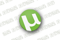 BT下载工具:uTorrent PRO v3.6.0.47228 去除广告绿色多语言版