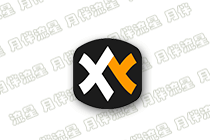 文件资源管理器:xyplorer64-28.00.1200 中文注册绿色版