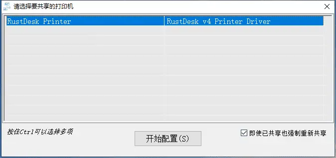 6fb6c2ce366f4b62af23a380fe01b833.webp 6fb6c2ce366f4b62af23a380fe01b833.webp