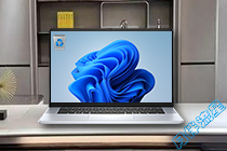 【月伴流星】Windows11 25H2 完整+适量精简多合一安装版2025.12