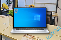 【月伴流星】Windows10 22H2 完整+适量精简多合一安装版2025.12