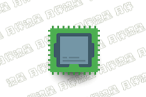 硬件信息检测工具：NWinfo-v1.5.1.0 绿色单文件版