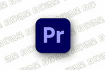 Adobe Premiere Pro 2025(v25.6.3.002)-m0nkrus 多语言版