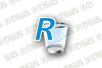 卸载工具: Revo Uninstaller Pro-v5.4.5 安装版/便携版