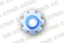 Windows11轻松设置 V1.12 正式版 (20251207)