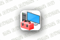 系统优化工具:WinTools net Premium-v25.13.1 单文件版