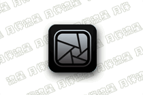 HDR图像处理：Irix HDR Pro/Irix HDR Classic Pro-v2.3.56 中文直装版