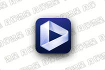 AI视频增强工具：Aiarty Video Enhancer-v3.5 多语言绿色便携版