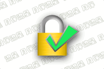 软件限制安装工具：AskAdmin-v2.1 中文绿色版