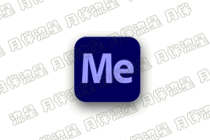 Adobe Media Encoder 2026(26.0.0.60)-by7997 多语言轻量便携版