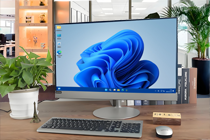 【月伴流星】Windows11 23H2 完整+适量精简多合一安装版2026.01