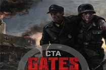 《战争号令——地狱之门：东线》 [v 1.057.0 + DLCs]_drake 重制完整版